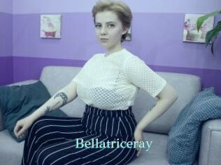 Bellatriceray