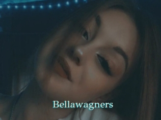 Bellawagners