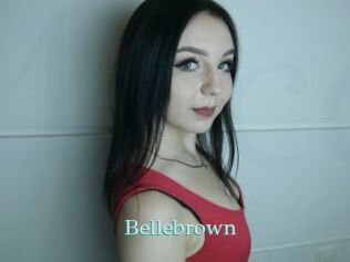 Bellebrown