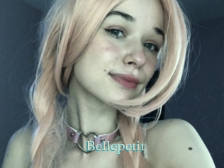 Bellepetit