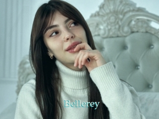 Bellerey