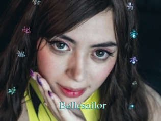 Bellesailor