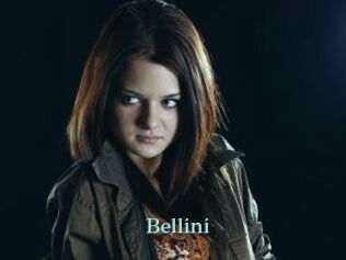 Bellini