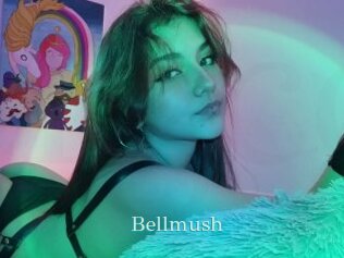 Bellmush