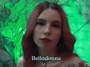 Bellodonna