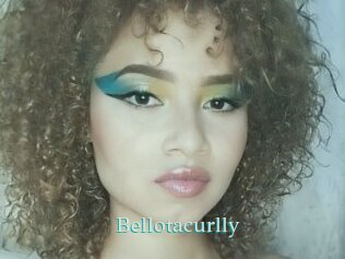 Bellotacurlly