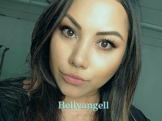 Bellyangell
