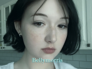 Bellymorris