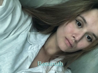 Benaruth