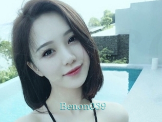 Benon039