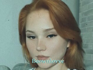 Beownlovve