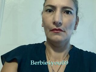 Berbie4you69