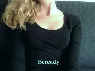 Beready