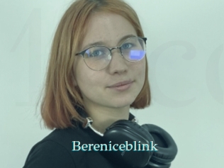 Bereniceblink