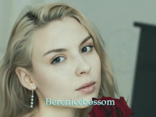 berenicebossom 1 grosse cochonne