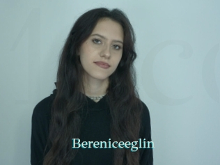 Bereniceeglin
