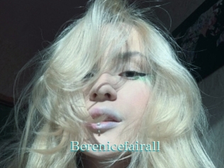 Berenicefairall