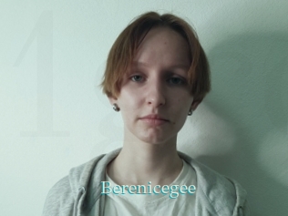 Berenicegee
