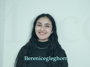 Berenicegleghorn