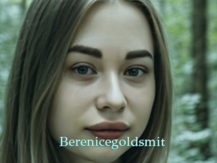 Berenicegoldsmit