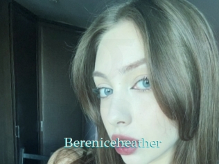 Bereniceheather
