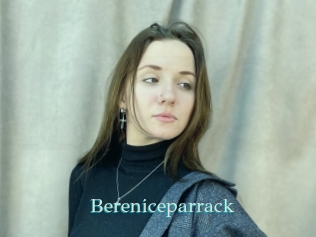 bereniceparrack 1 grosse cochonne