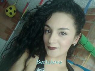 Berlulove