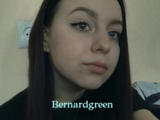 Bernardgreen