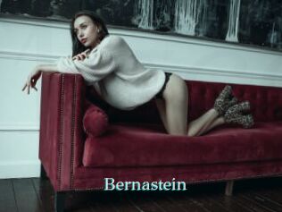 Bernastein
