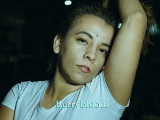 Berrybloom