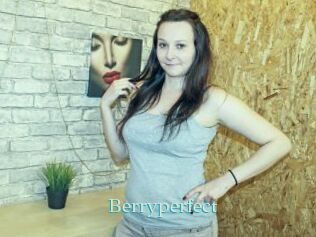 Berryperfect