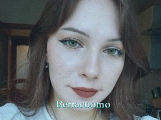 Bertacuomo