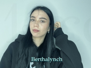 Berthalynch