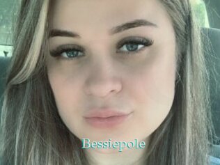 Bessiepole