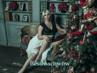 Bestcoachwow