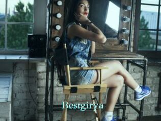 Bestgirya
