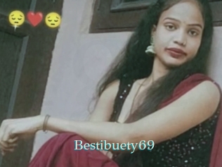 Bestibuety69