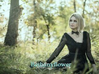 Bethanyflower