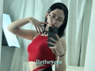 Betheyees