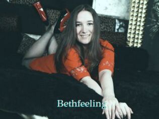 Bethfeeling