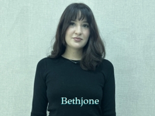 Bethjone