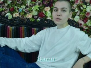Betmur