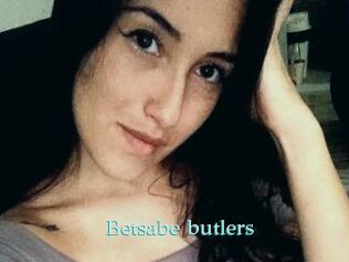 Betsabe_butlers
