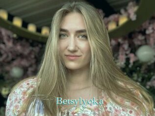Betsylyoka