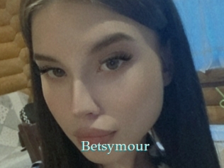 Betsymour