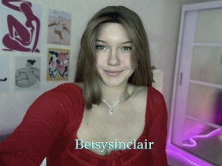 Betsysinclair