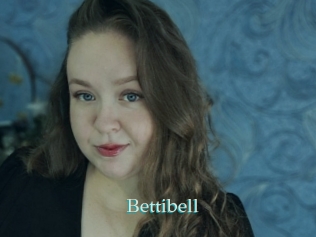 bettibell 1 grosse cochonne