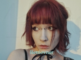 Bettiovner