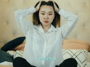 Bettiwu