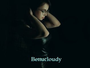 Bettucloudy